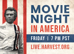 03_20_20_EmailGraphics_McQueen_V2