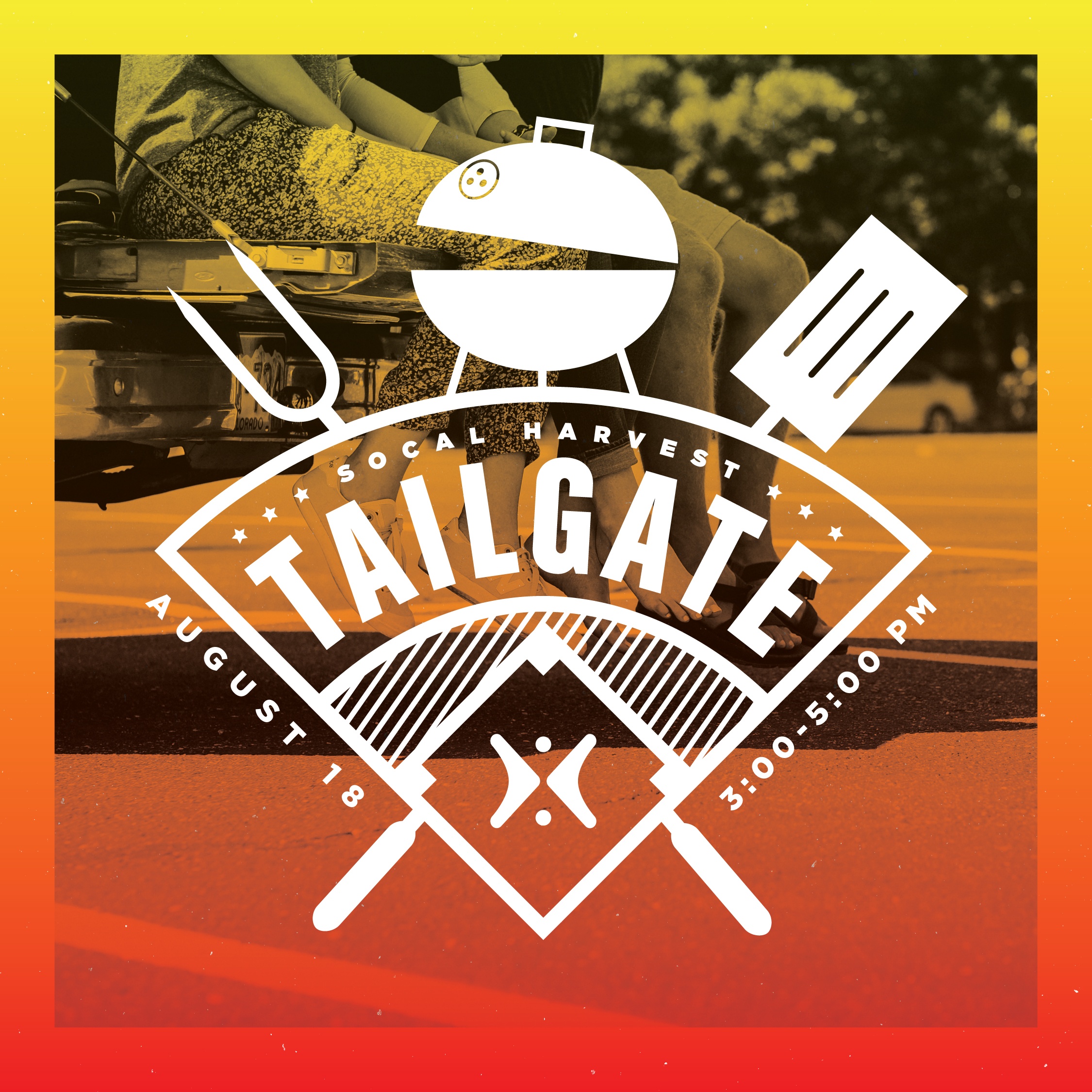 1688_SoCal_Tailgate_Art-01 1688_SoCal_Tailgate_Art-01