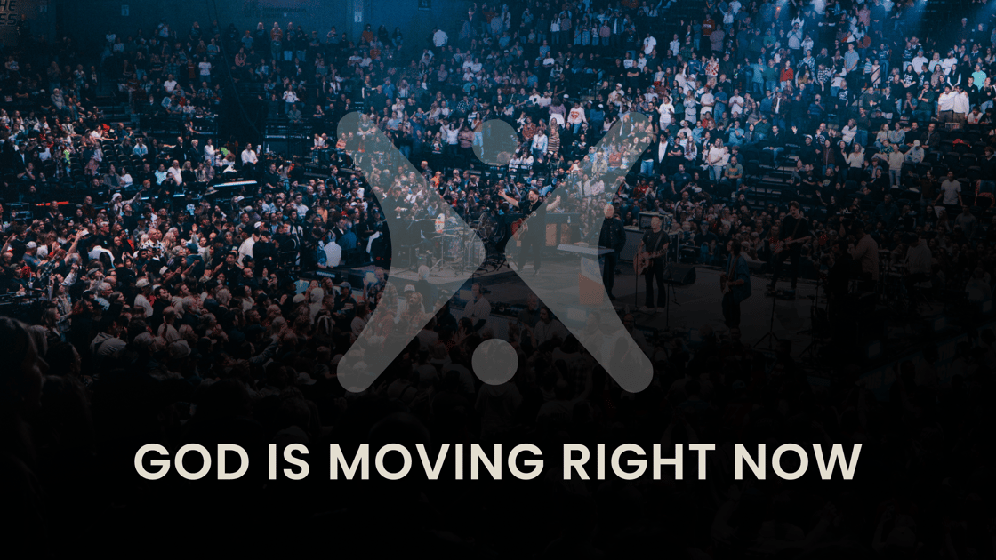 Be a part of something huge this Giving Tuesday