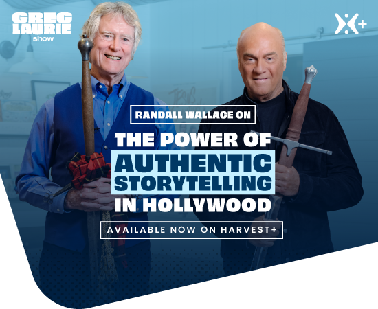 The Power of Authentic Storytelling in Hollywood