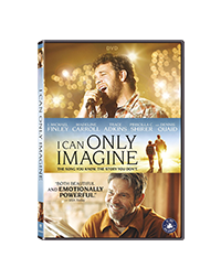 200x253_i-can-only-imagine-dvd.png 200x253_i-can-only-imagine-dvd.png