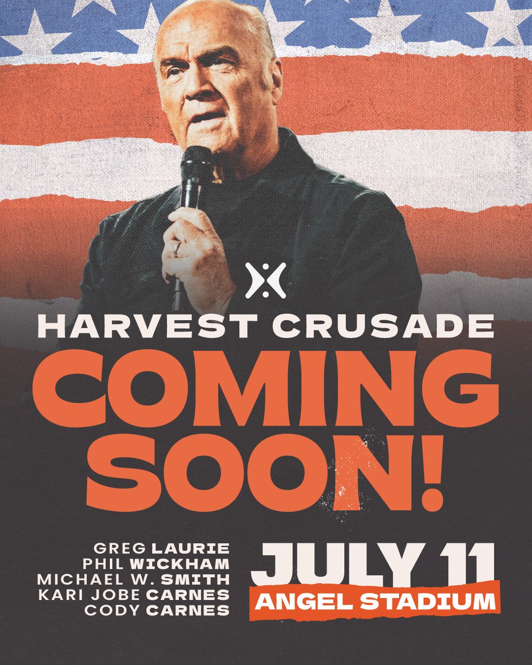 4379258995_MKTG_HarvestCrusade_2026_Phase_1_MarketingAssets_NO_ARTISTS_COMING_SOON_SOCIAL