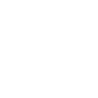 Harvest Logo