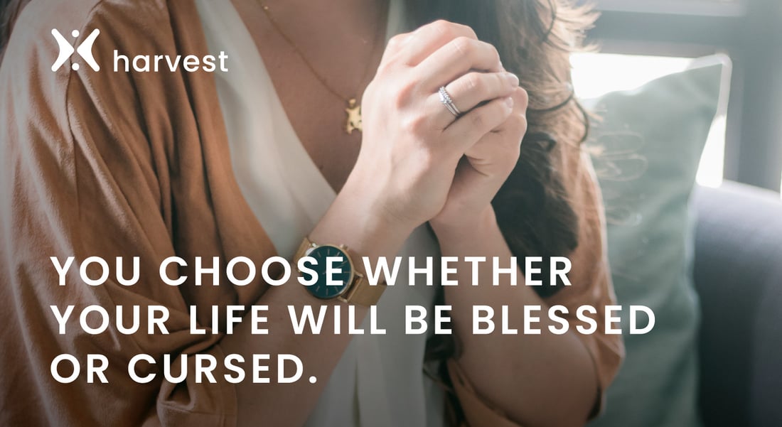 Daily Devo