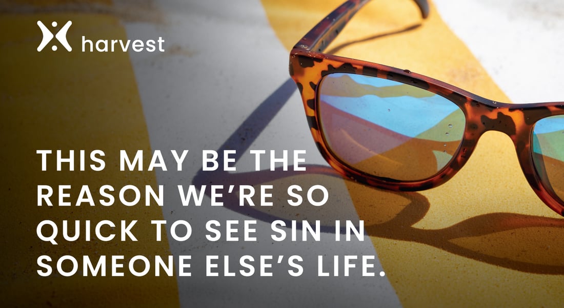 Daily Devo