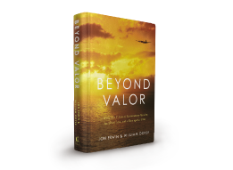 Beyond Valor