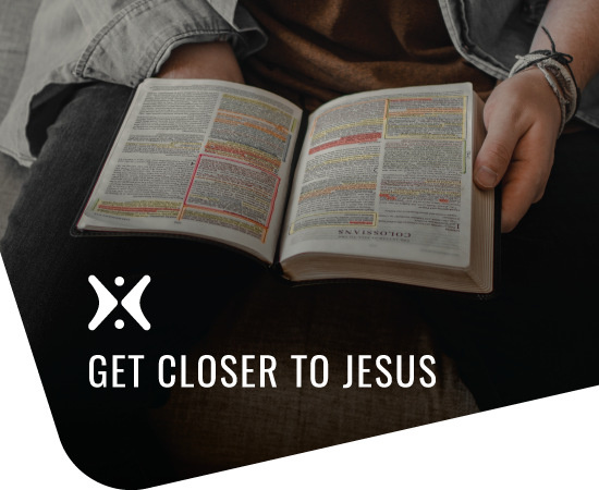 Enable images to see what you're missing from Harvest Ministries