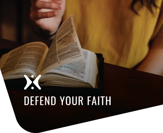 Enable images to see what you're missing from Harvest Ministries.