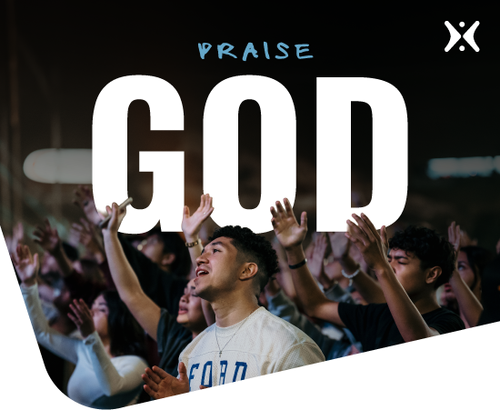 Praise God for this outcome!