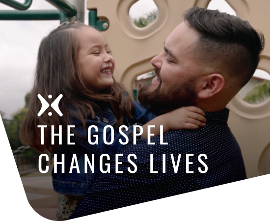 Enable images to see what you're missing from Harvest Ministries.