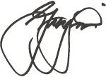 gregEmail_Signature
