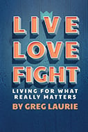 live-love-fight-book_127x190