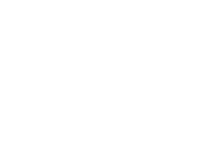 Signed by Greg Laurie