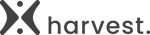 Harvest Ministries Logo