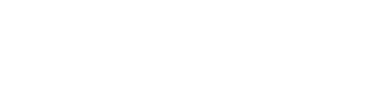 Harvest Logo