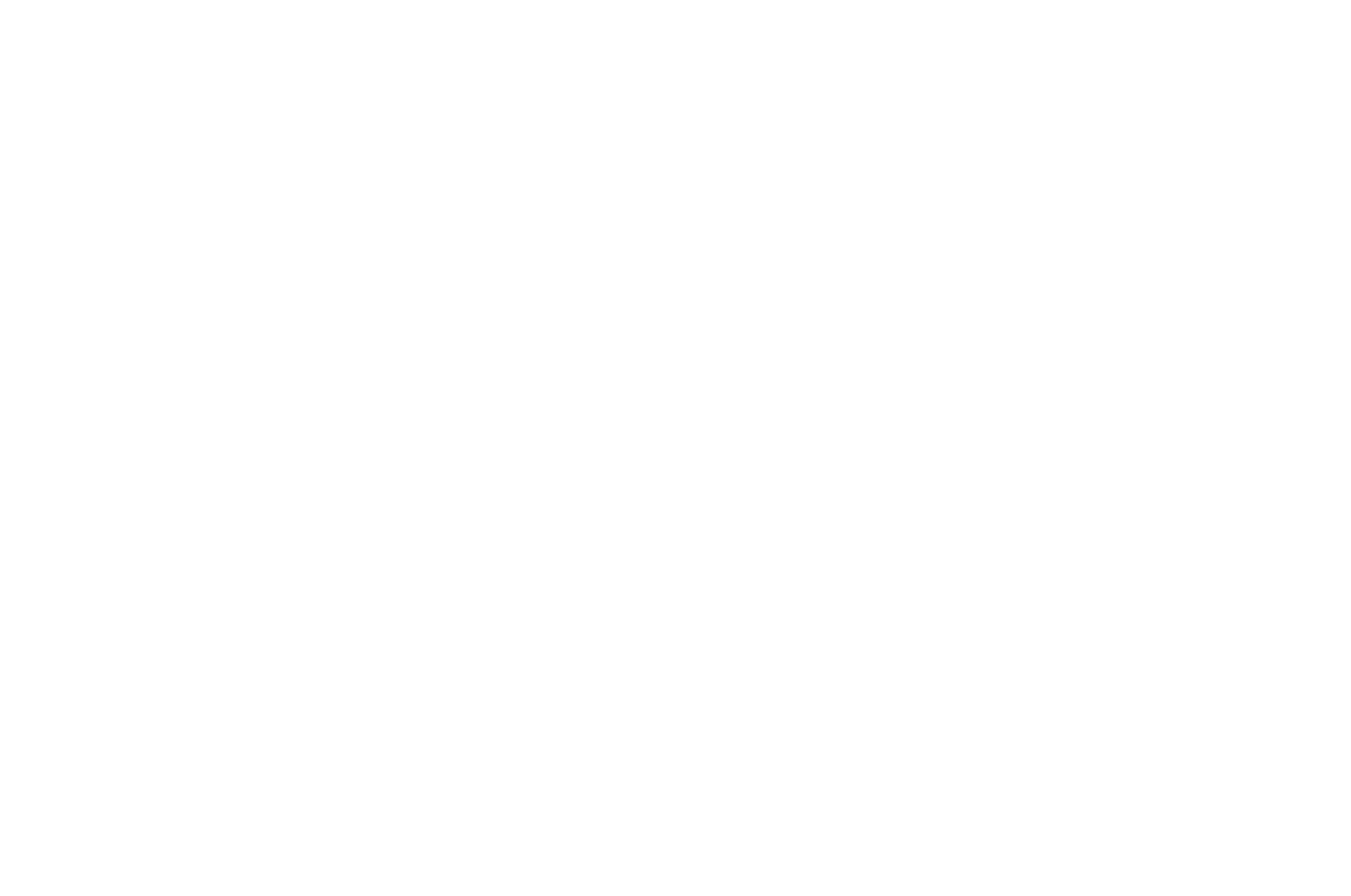JRev-Title-White