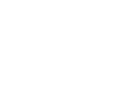 JRev-Title-White
