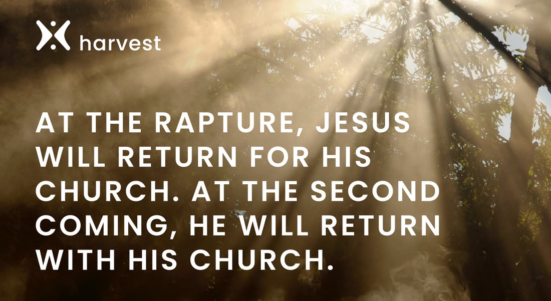 Daily Devo