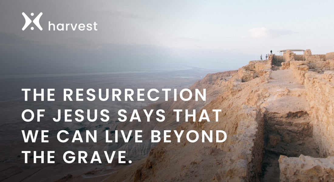 Daily Devo