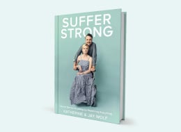 Suffer Strong