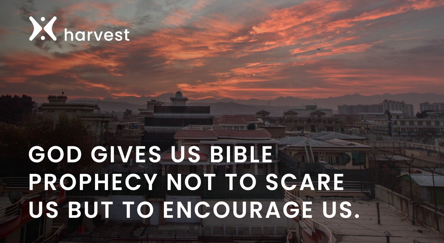 Daily
Devo