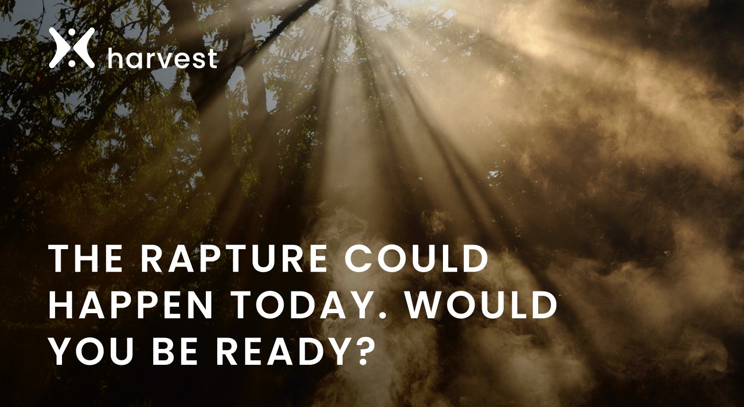 Daily Devo