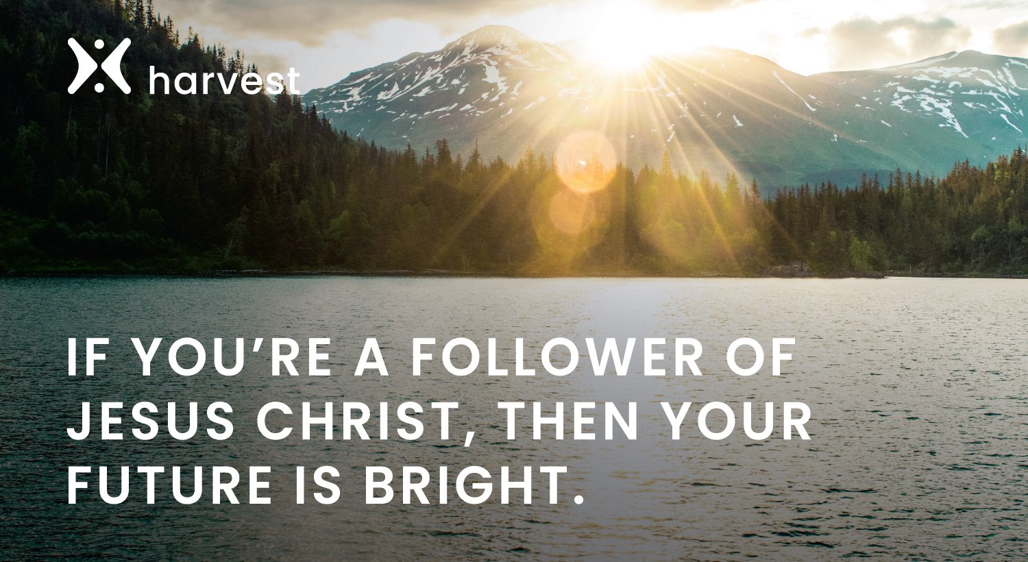 Daily Devo