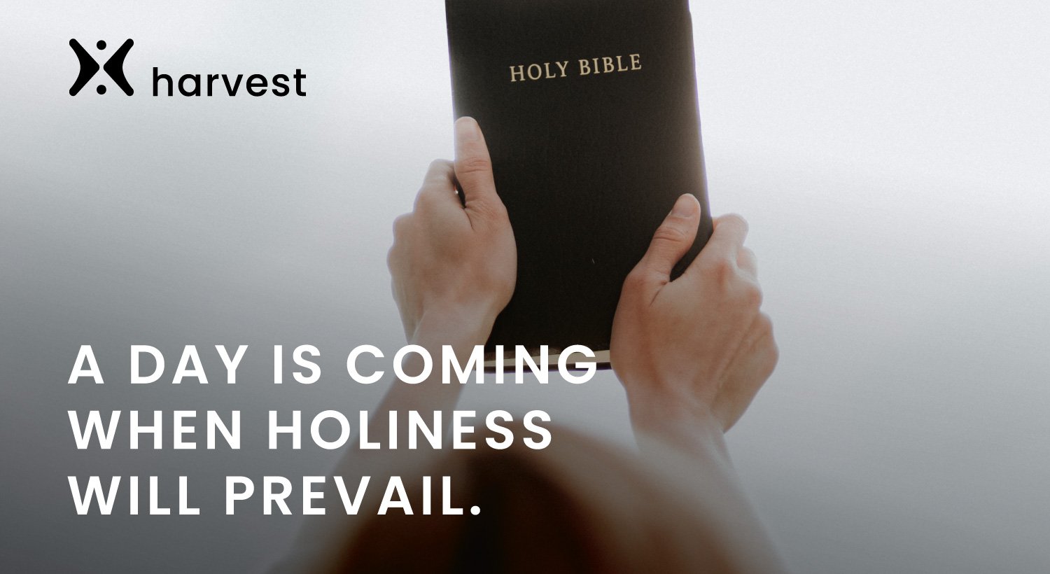 Daily Devo