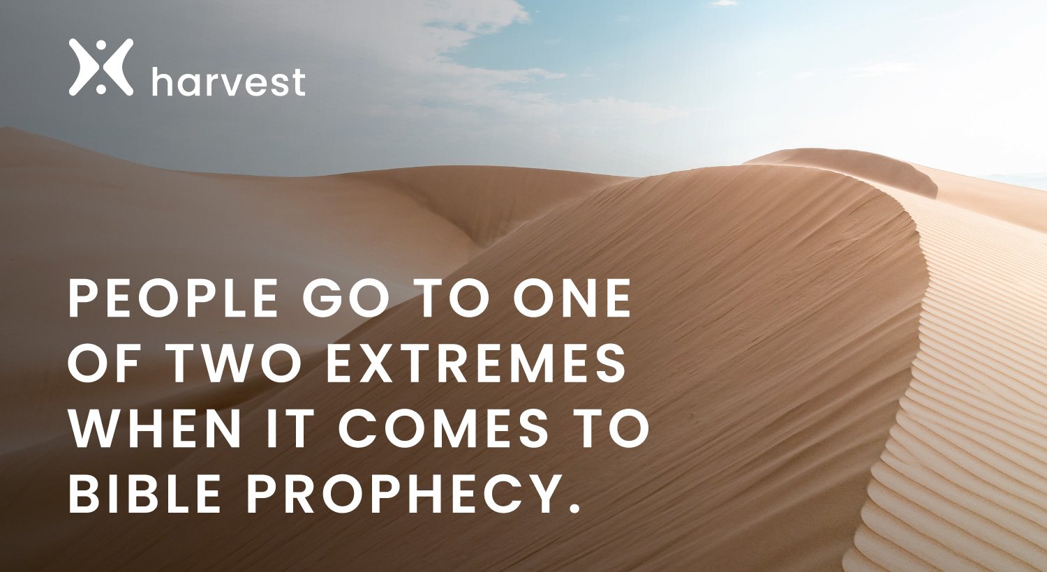 Daily Devo Daily
Devo