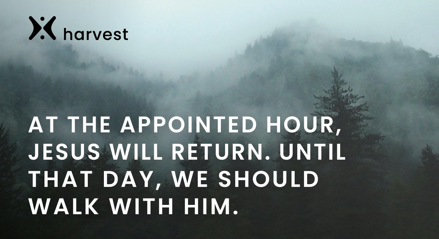 DAILY DEVO DAILY
DEVO