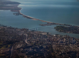 Finally Free: Jason Donston's Story