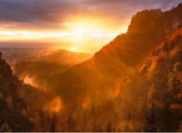 Have Hope: Jesus Is Coming