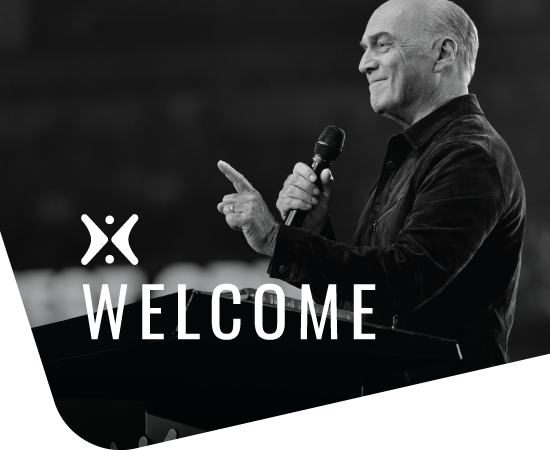 Enable images to see what you're missing from Harvest Ministries.