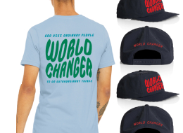 WORLDCHANGERS_ApparelEmail(hi-res)-01