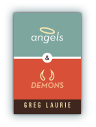 angels-and-demons-e-book_140x195