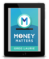 iPadMoneyMatters