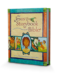 storybook_190x240.png storybook_190x240.png