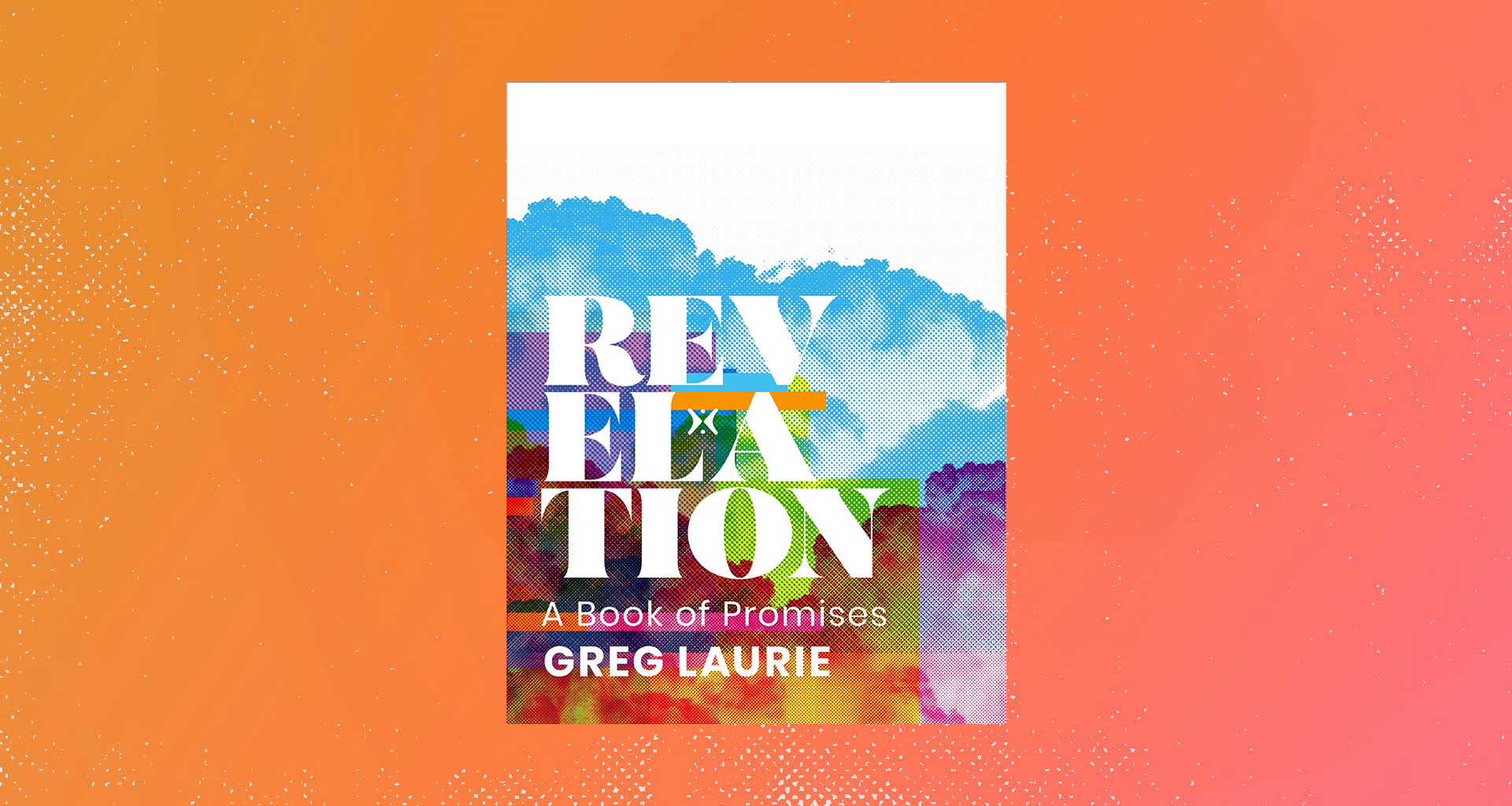 rev ebook cover- gradient